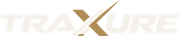 TRAXURE · Advanced Surface Solutions