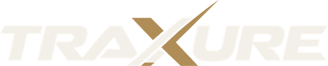 TRAXURE · Advanced Surface Solutions