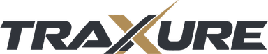 TRAXURE · Advanced Surface Solutions